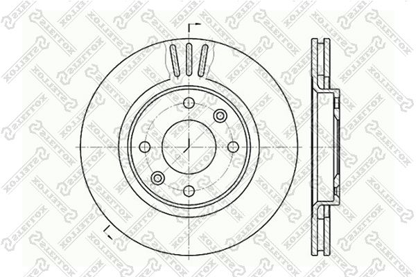 60201929vsx-stellox20200223-14760-1qlioac_original