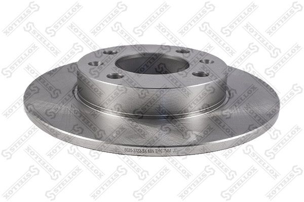 60203722sx-stellox20200223-14760-1l354yu_original