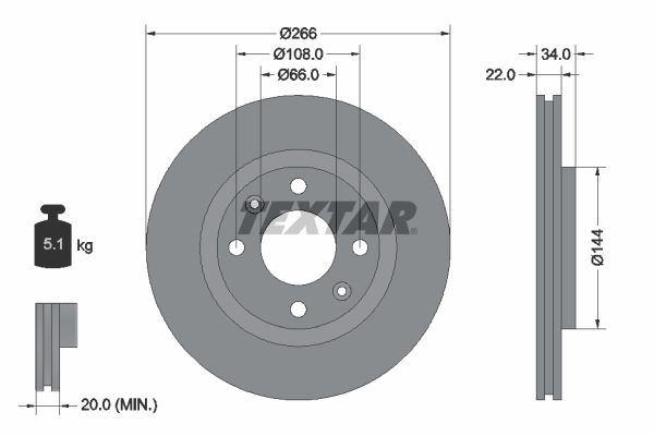 92111503-textar20200223-14760-ljb9q6_original