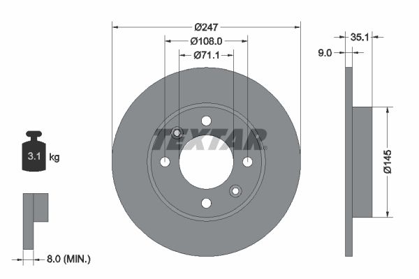 92111703-textar20200223-14760-1p4iq5b_original