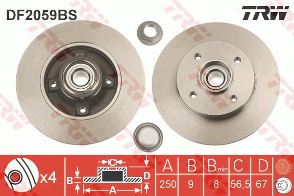 Df2059bs-trw-lucas20200223-14760-1le2x7v_original