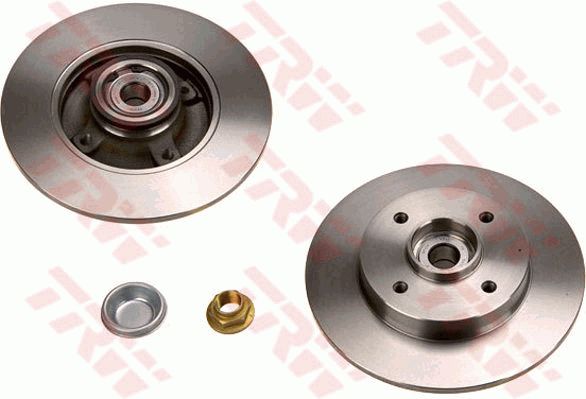 Df4452bs-trw-lucas20200223-14760-170gsd5_original