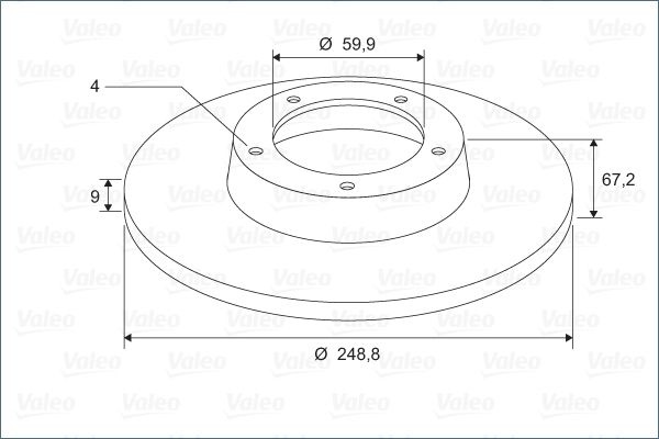 297899-valeo20200223-14760-1ixcm54_original