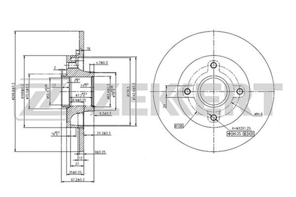 Bs5216-zekkert20200223-14760-15y9tr_original
