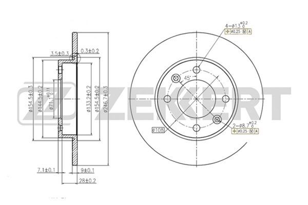 Bs5250-zekkert20200223-14760-jypwpv_original