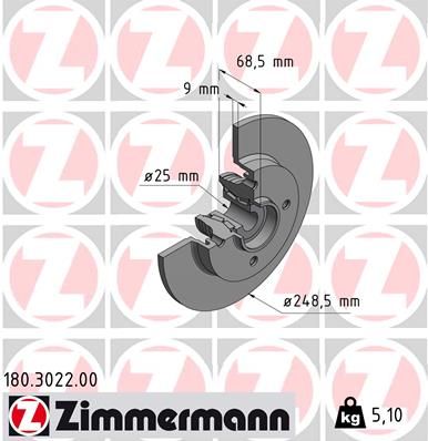 180302200-zimmermann20200223-14760-xn67nl_original