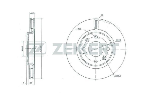 Bs5028-zekkert20200223-14760-1bpttty_original