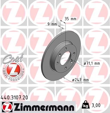 440310720-zimmermann20200223-14760-1dd0s8d_original