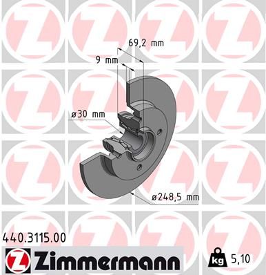 440311500-zimmermann20200223-14760-1yriprw_original