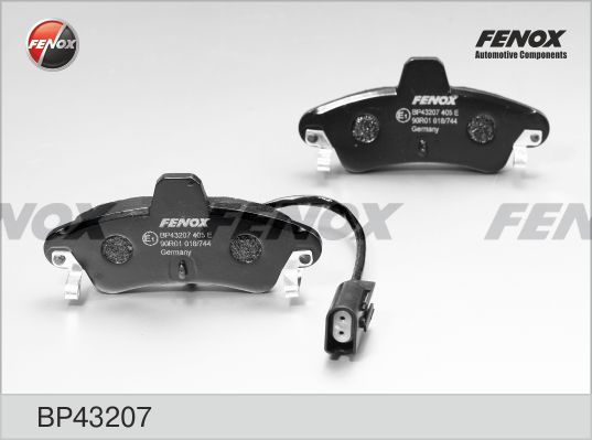 Bp43207-fenox20200223-14760-169akss_original