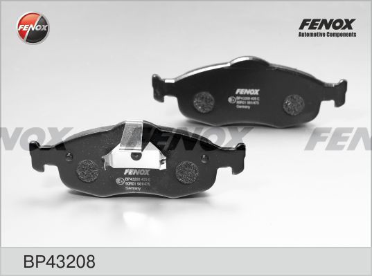 Bp43208-fenox20200223-14760-g676sz_original