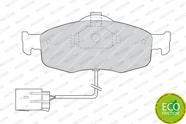 Fdb766-ferodo20200223-14760-rnp2ku_original