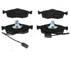 Pa0302af-japanparts20200223-14760-xmf4tj_original