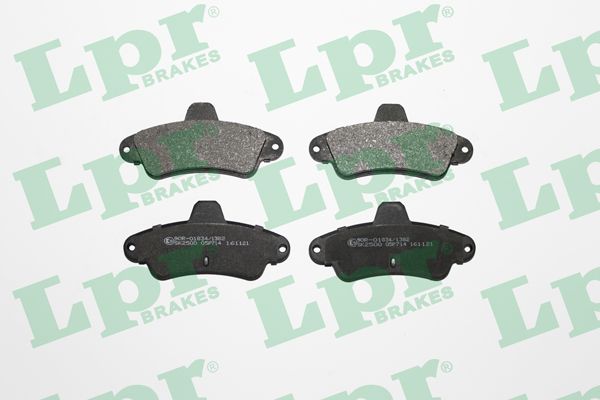 05p714-lpr20200223-14760-ad1l7b_original