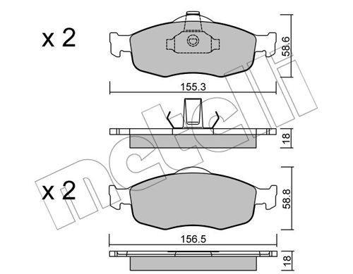 2201460-metelli20200223-14760-1hucnww_original