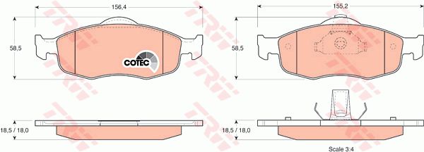 Gdb1107-trw-lucas20200223-14760-1crazar_original