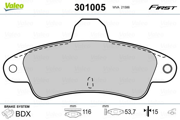 301005-valeo20200223-14760-1nfdrn9_original