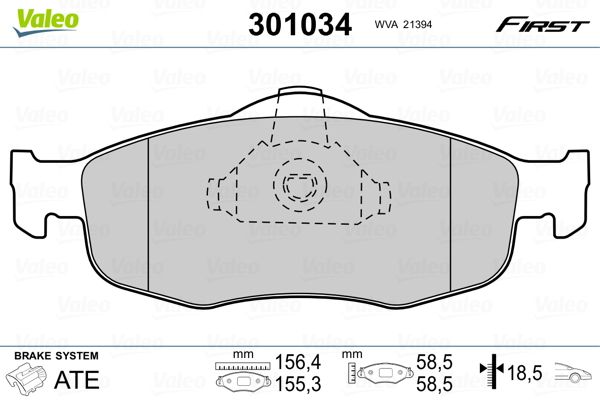 301034-valeo20200223-14760-y0ae8s_original