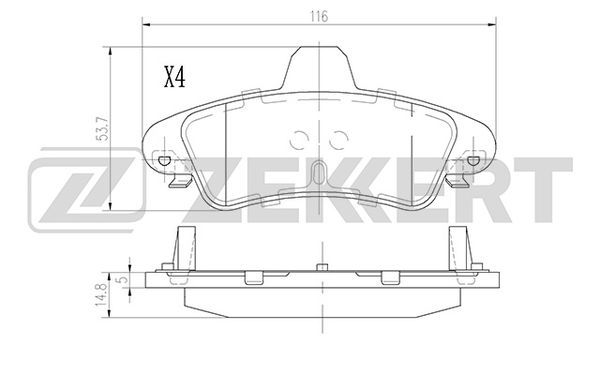 Bs2929-zekkert20200223-14760-1032yq2_original