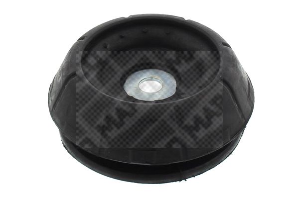33777-mapco20200229-23120-ojwubp_original