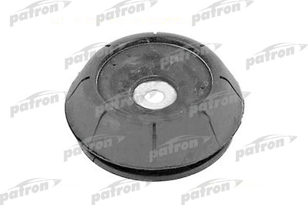 Pse4007-patron20200229-23120-1x5abs5_original