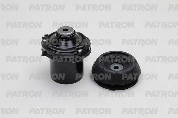 Pse4486-patron20200229-23120-mwzwqy_original
