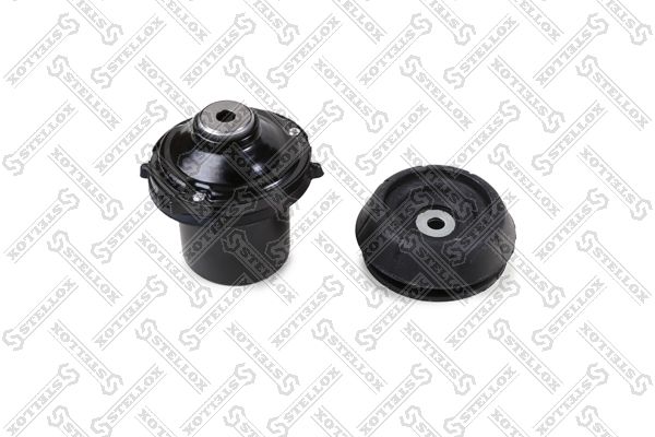 1217416sx-stellox20200229-23120-13xi2pk_original