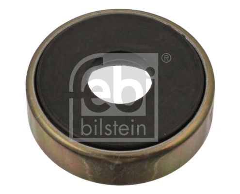 45042-febi20200229-23120-17be9ce_original