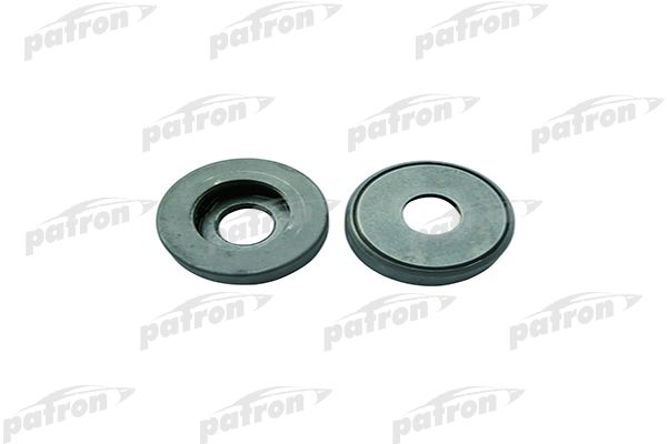 Pse4430-patron20200229-23120-1iv6ck0_original