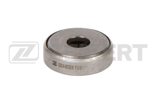 Gm8023-zekkert20200229-23120-1s7lufj_original