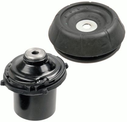 802473-sachs20200229-23120-1fah6y8_original