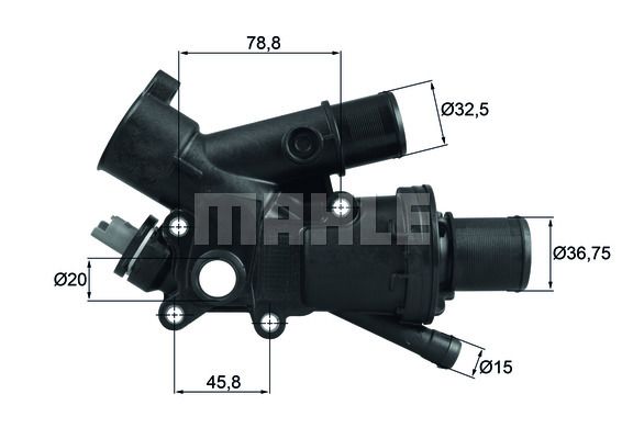 Th4383-mahle-knecht20200227-1155-1tioita_original