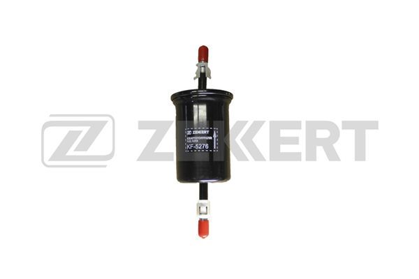 Kf5276-zekkert20200223-14760-187carx_original