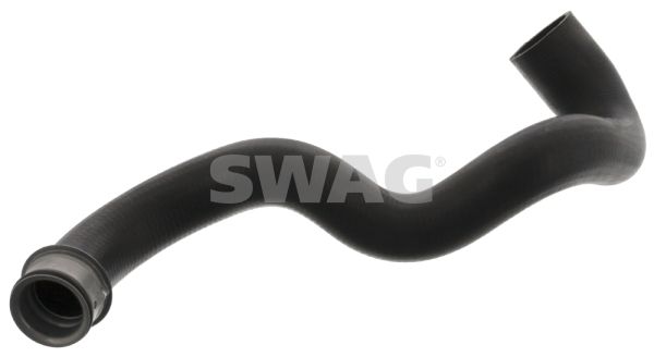 10946384-swag20200223-14760-1fpdnuh_original