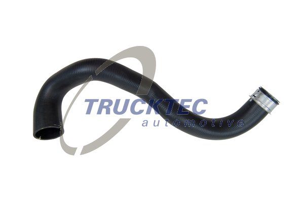 0240328-trucktec20200223-14760-ammsuu_original