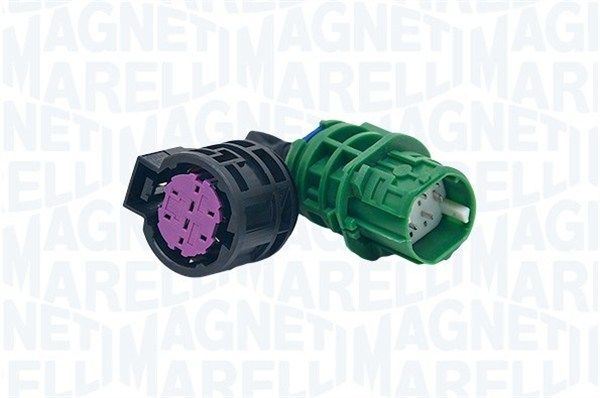 711367061080-magneti-marelli20200223-14760-lsksto_original