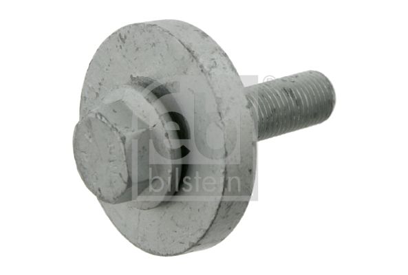 27259-febi20200223-14760-4wc90v_original