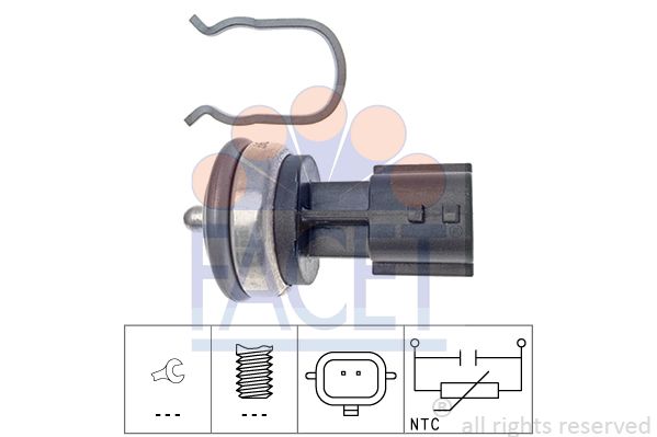 73337-facet20200226-1155-1c1hpk1_original