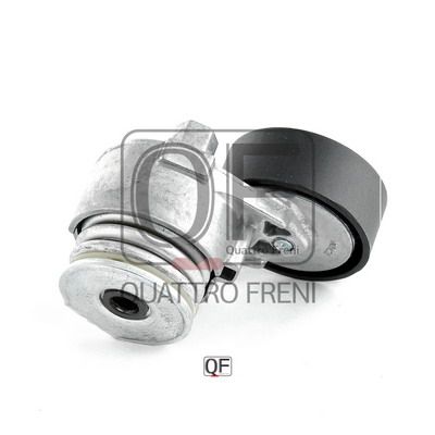 Qf31p00094-quattro-freni20200226-1155-cz29nq_original
