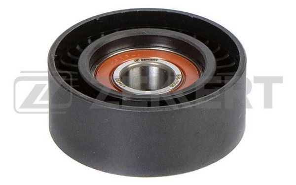 Sr1006-zekkert20200223-14760-odo2iz_original