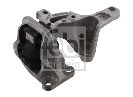 32774-febi20200223-14760-1hcon30_original