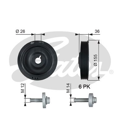 Tvd1126a-gates20200226-1155-1yl5tr9_original