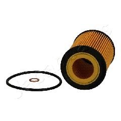 Foh03s-japanparts20200224-14760-1edklge_original
