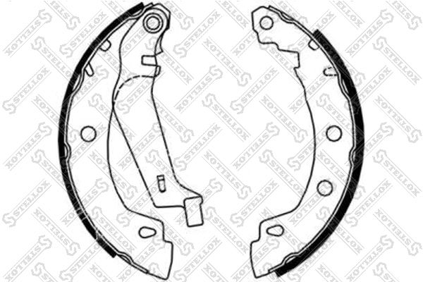 731100sx-stellox20200224-14760-y9y97_original