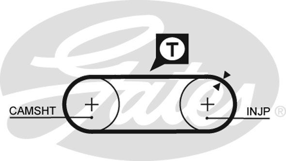 5246-gates20200224-14760-16jzt9y_original