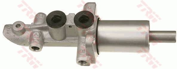 Pml155-trw-lucas20200224-14760-dho2be_original