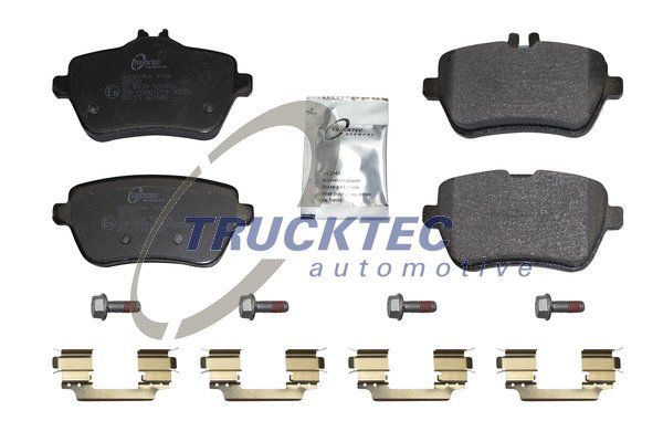 0235510-trucktec20200224-14760-1k73gzw_original