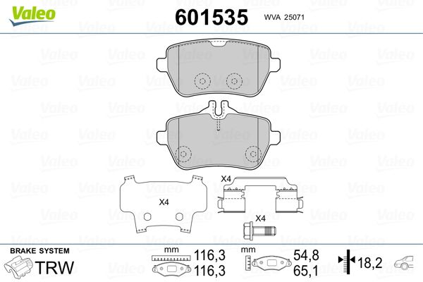 601535-valeo20200224-14760-1thfqxu_original