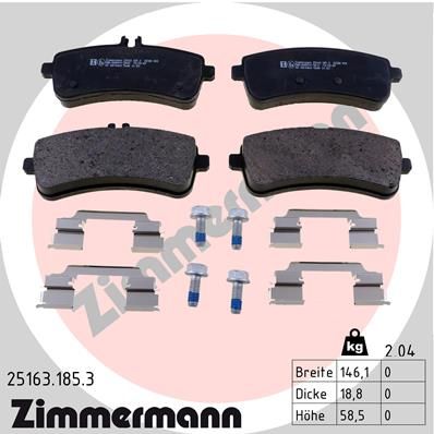 251631853-zimmermann20200224-14760-1ivh0di_original