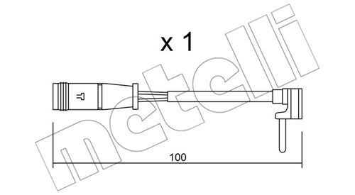 Su330-metelli20200224-14760-1swqovy_original